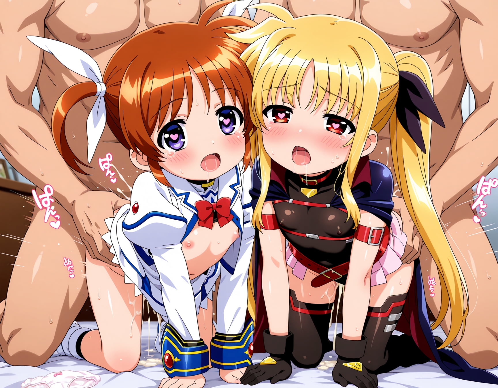 サンプル画像 2枚目