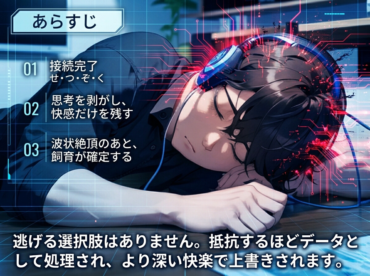サンプル画像 1枚目