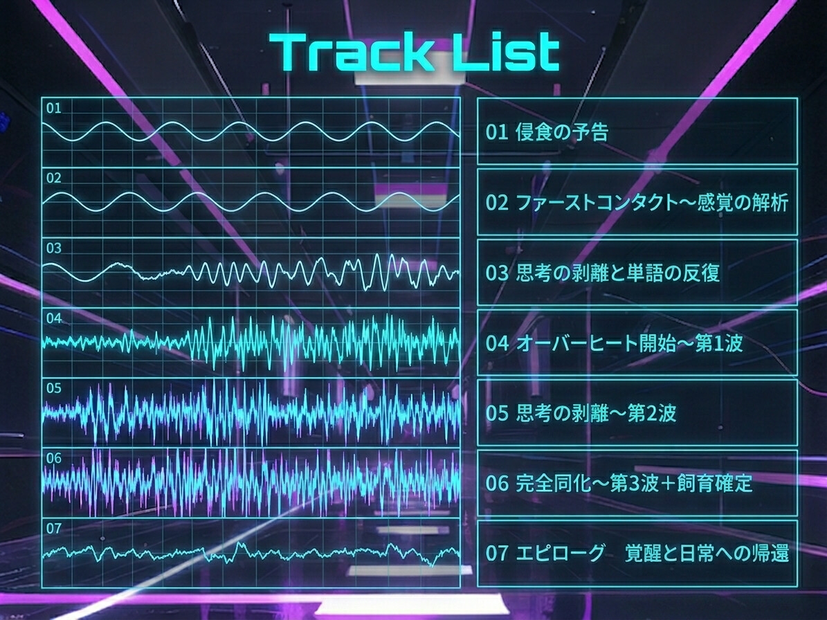 サンプル画像 3枚目
