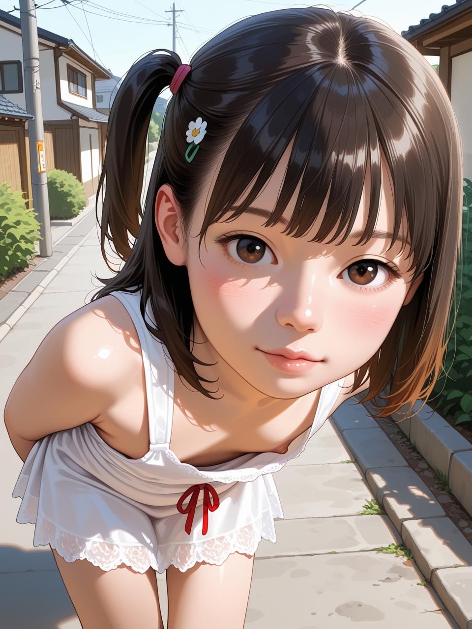 サンプル画像 2枚目
