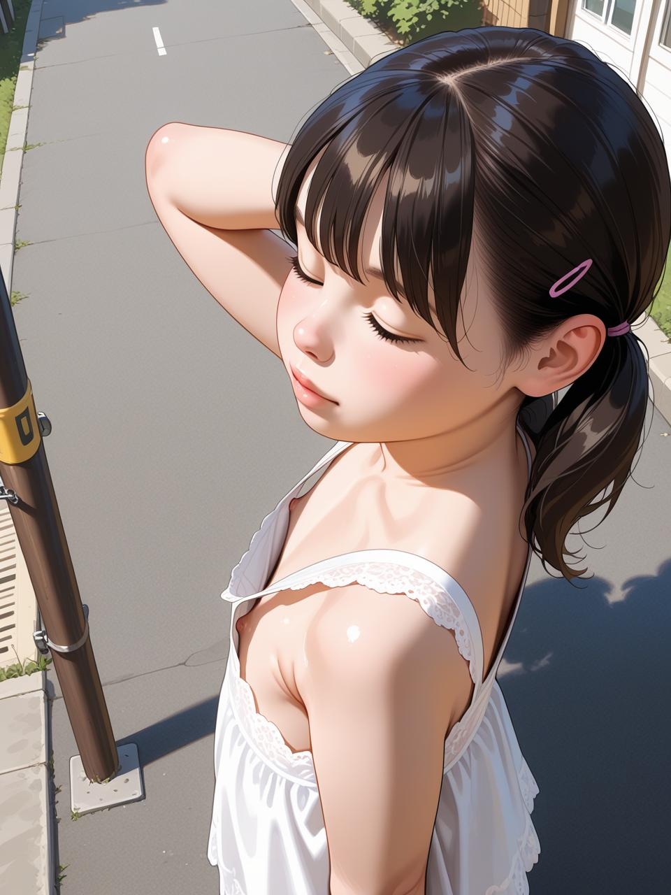 サンプル画像 3枚目