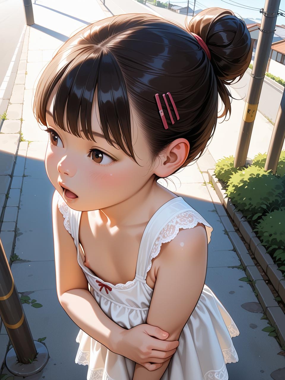 サンプル画像 4枚目