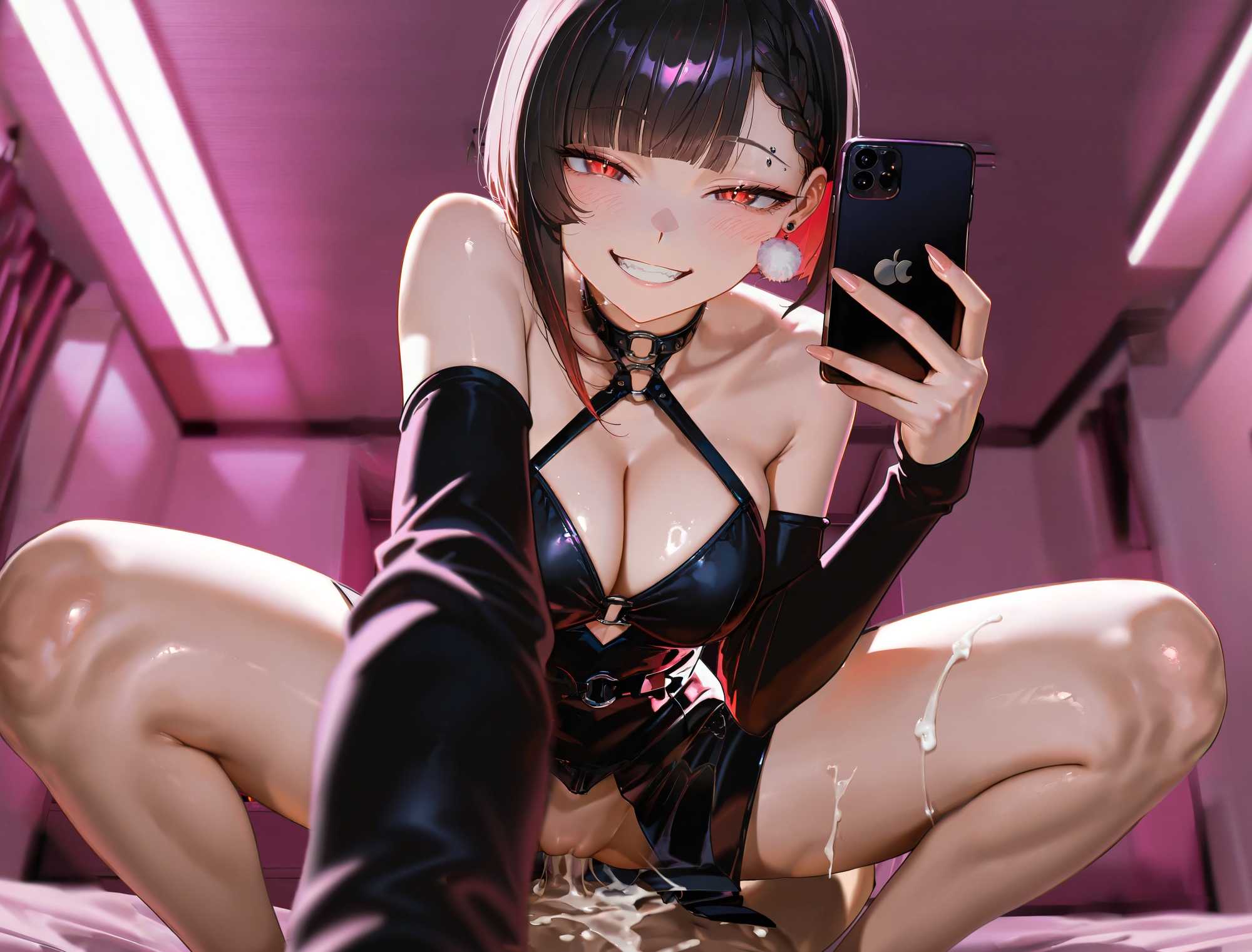 サンプル画像 1枚目