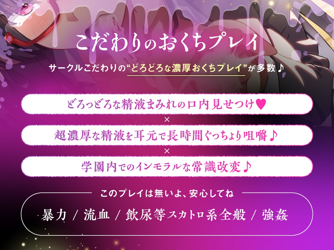 サンプル画像 3枚目
