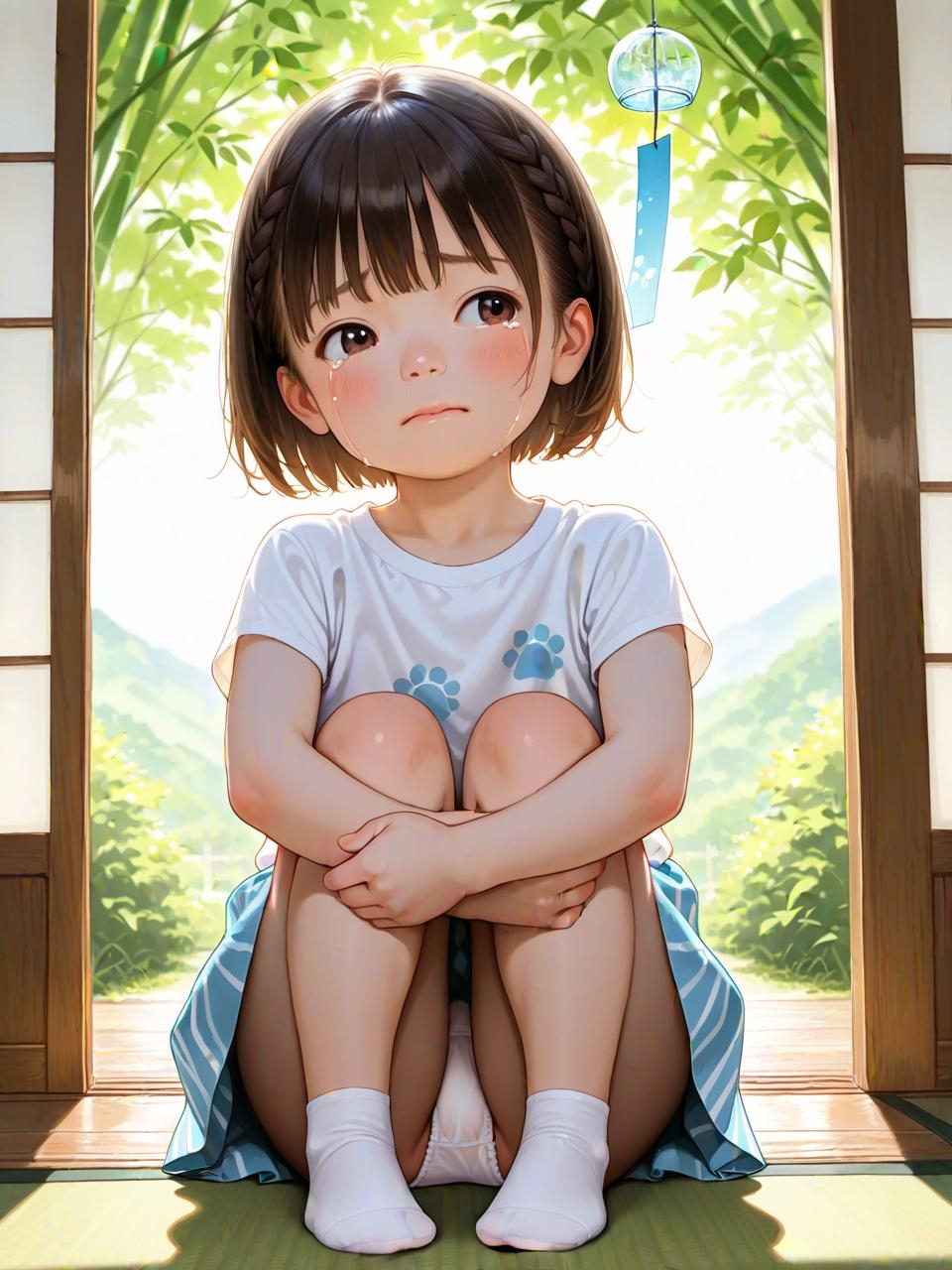 サンプル画像 2枚目