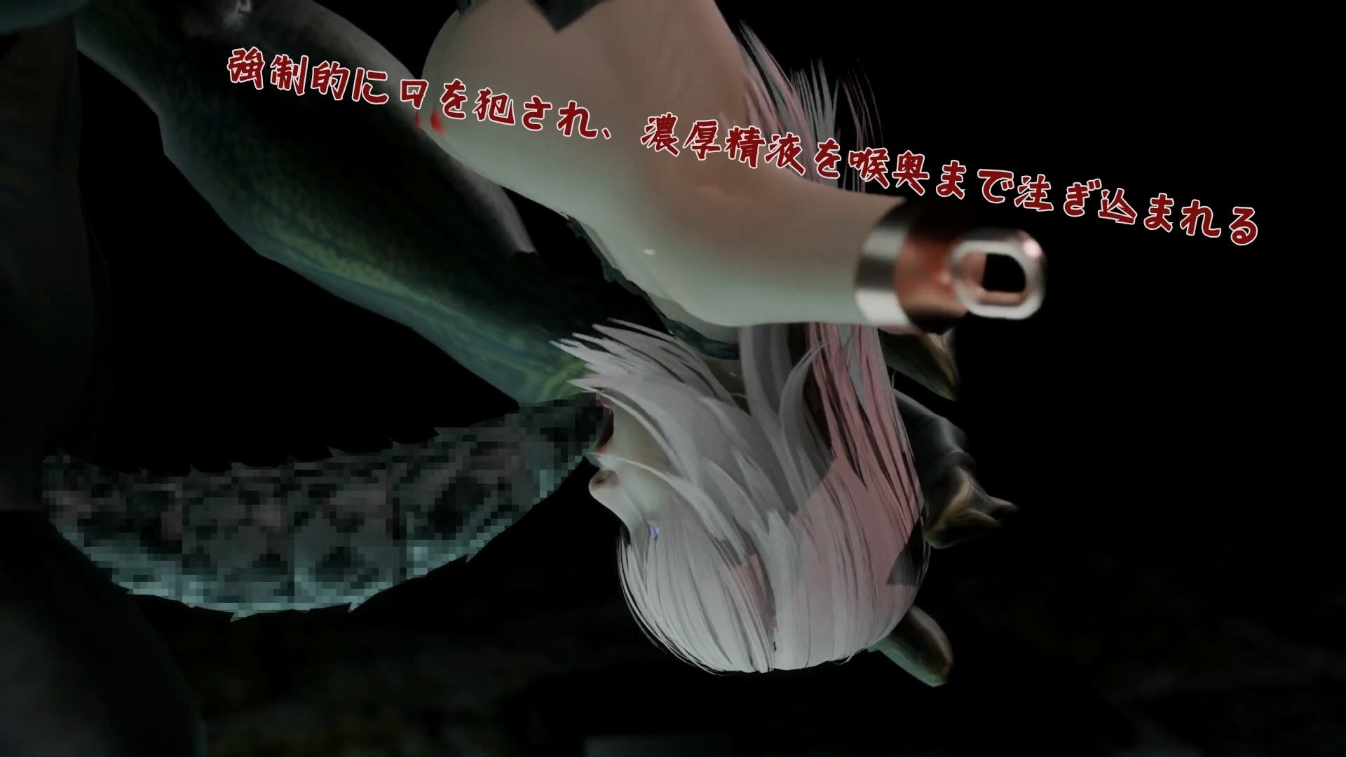 サンプル画像 4枚目