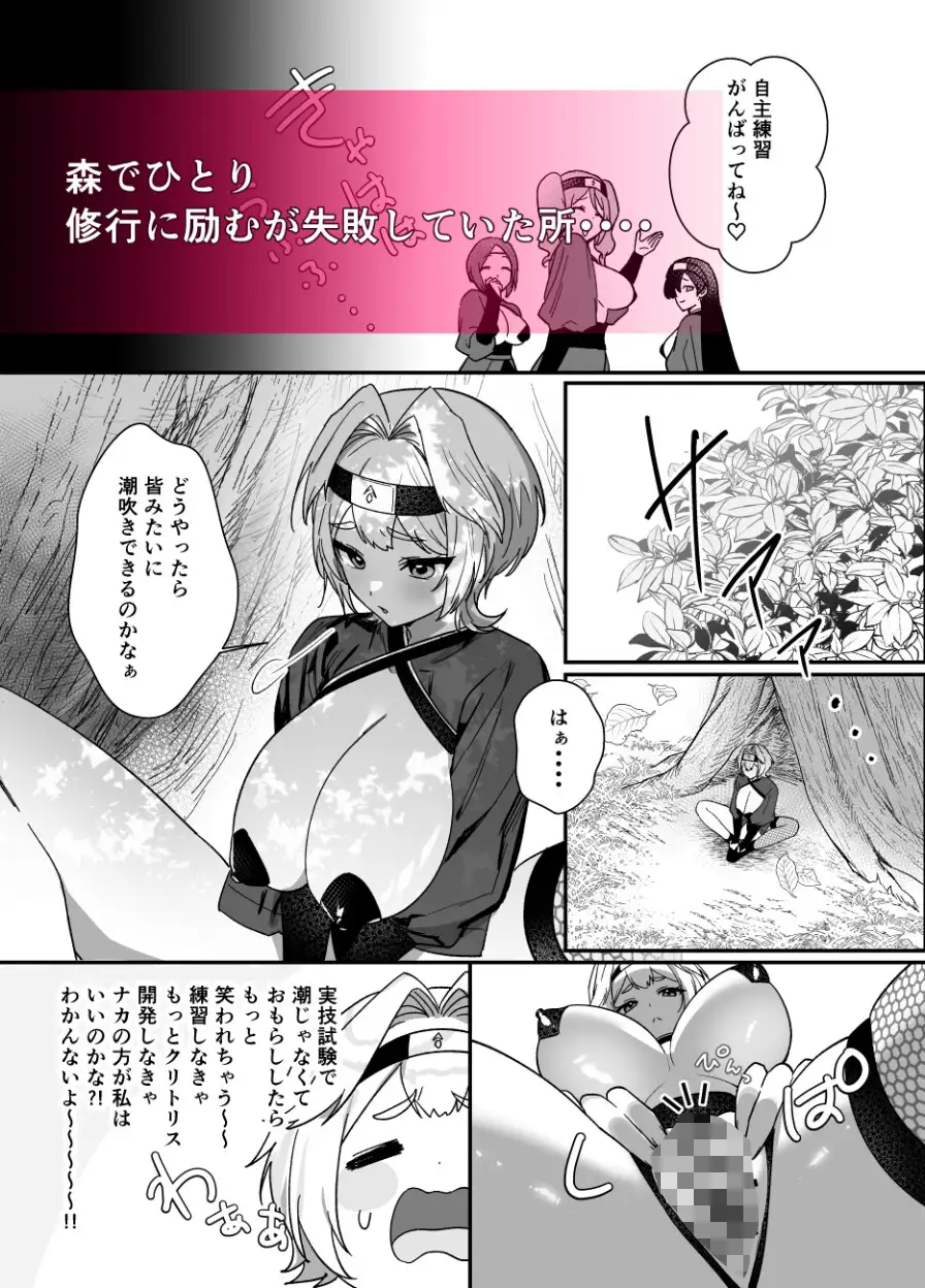サンプル画像3