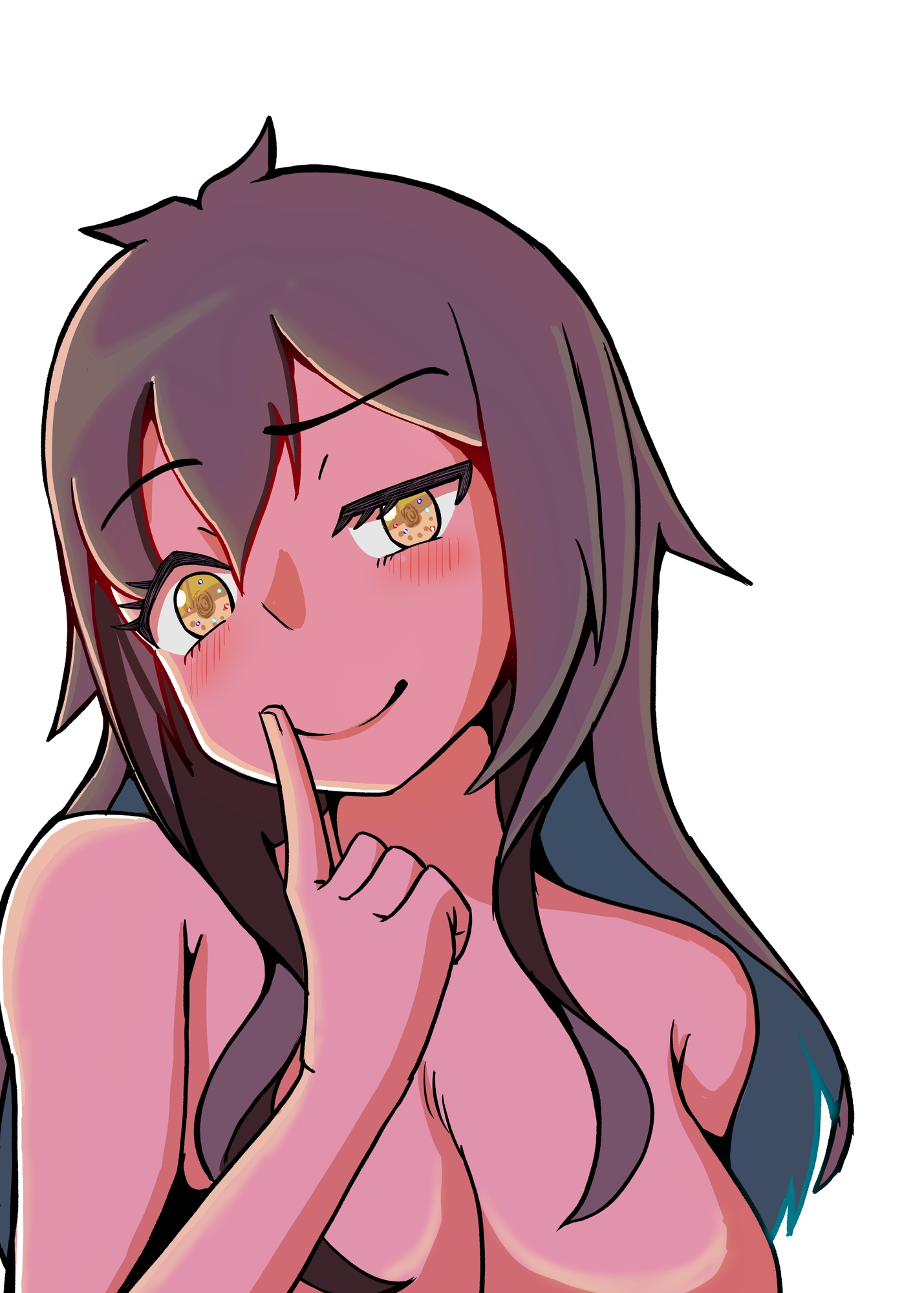 サンプル画像 1枚目