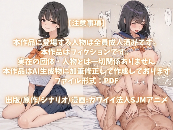 サンプル画像 4枚目