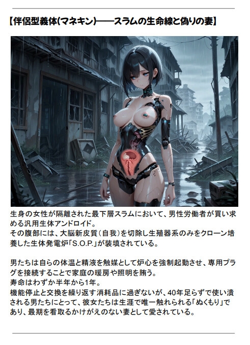 サンプル画像 2枚目