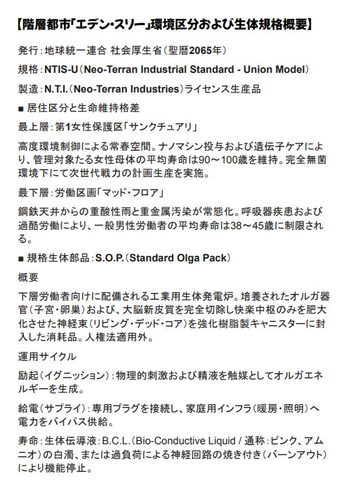 サンプル画像 4枚目