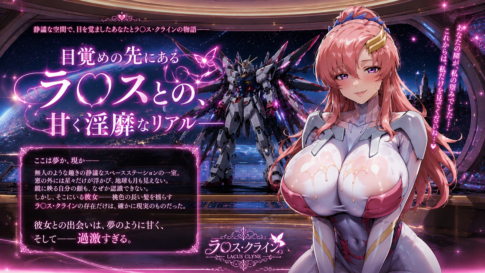 サンプル画像