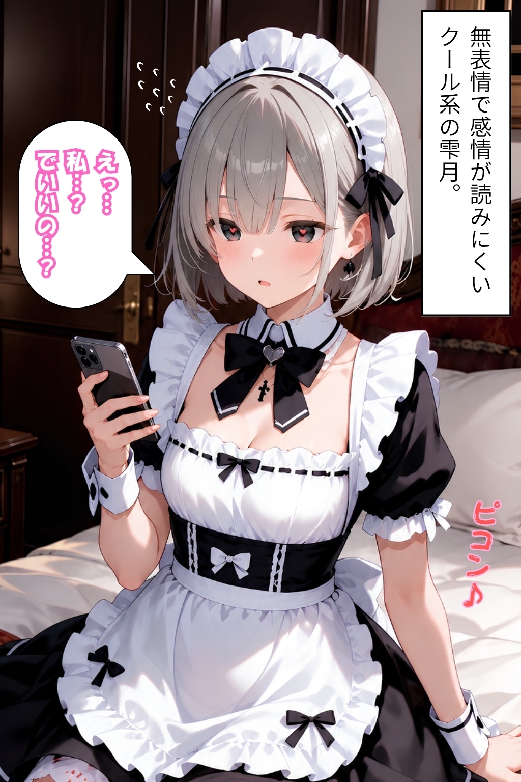 サンプル画像 2枚目