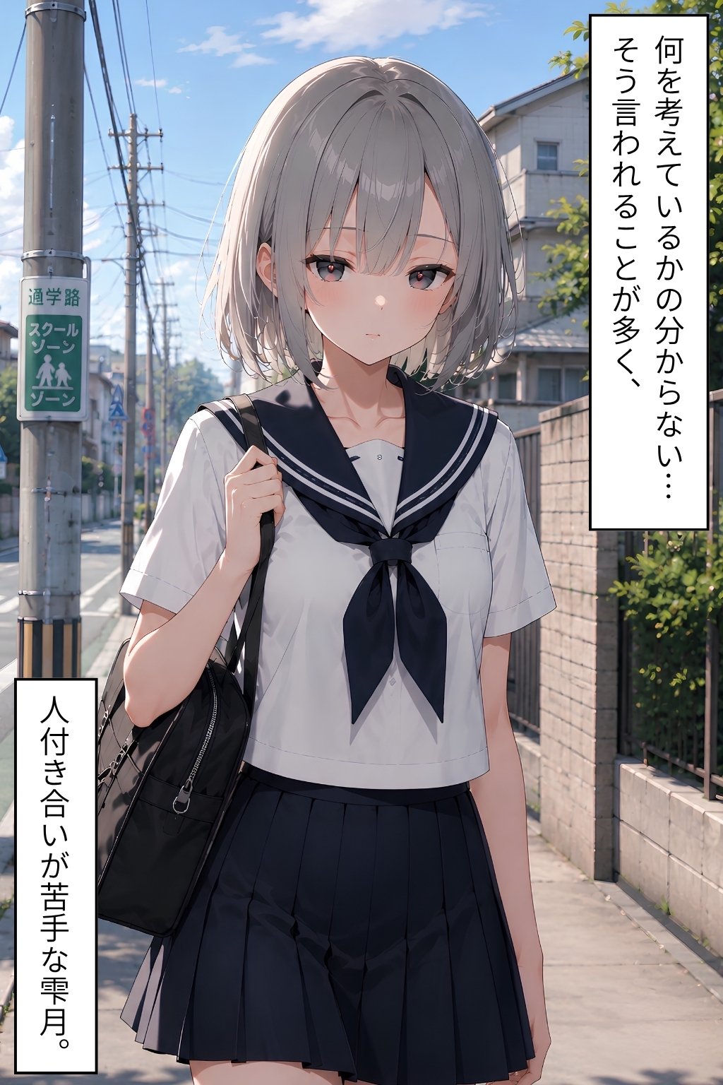 サンプル画像 3枚目