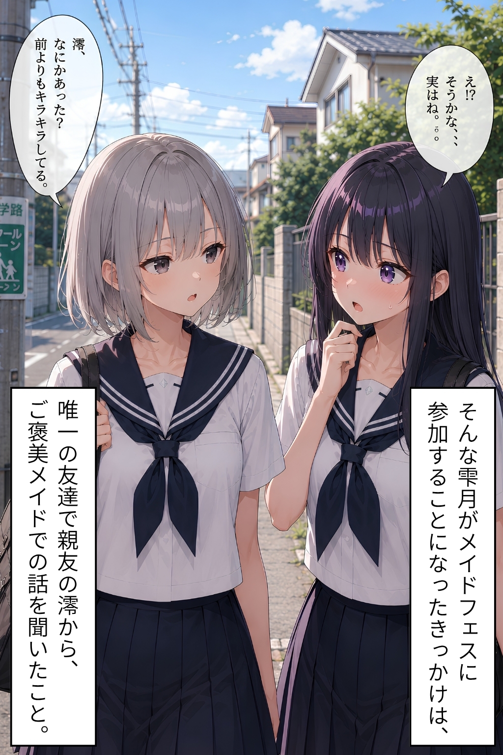 サンプル画像 4枚目