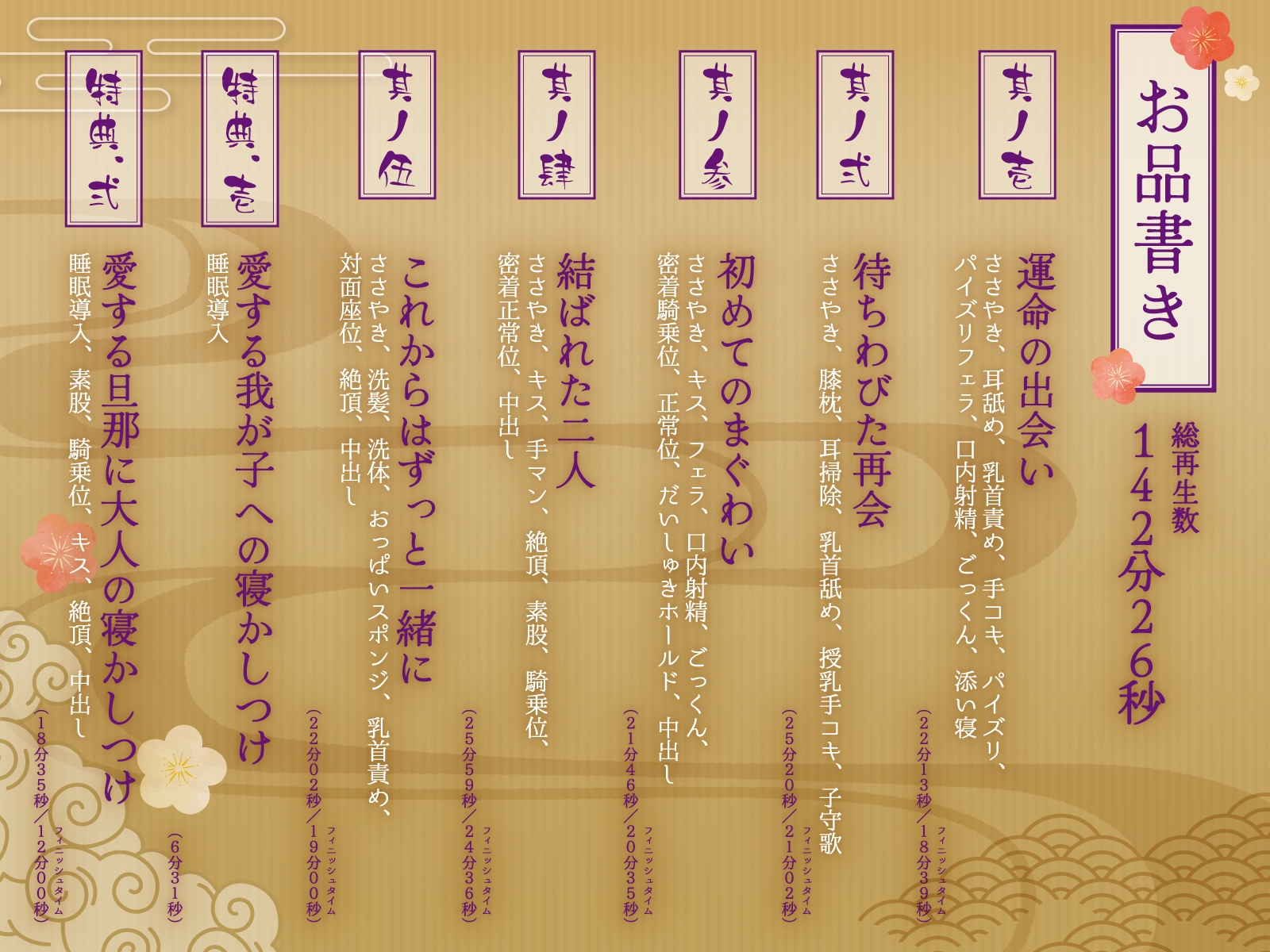 サンプル画像 3枚目