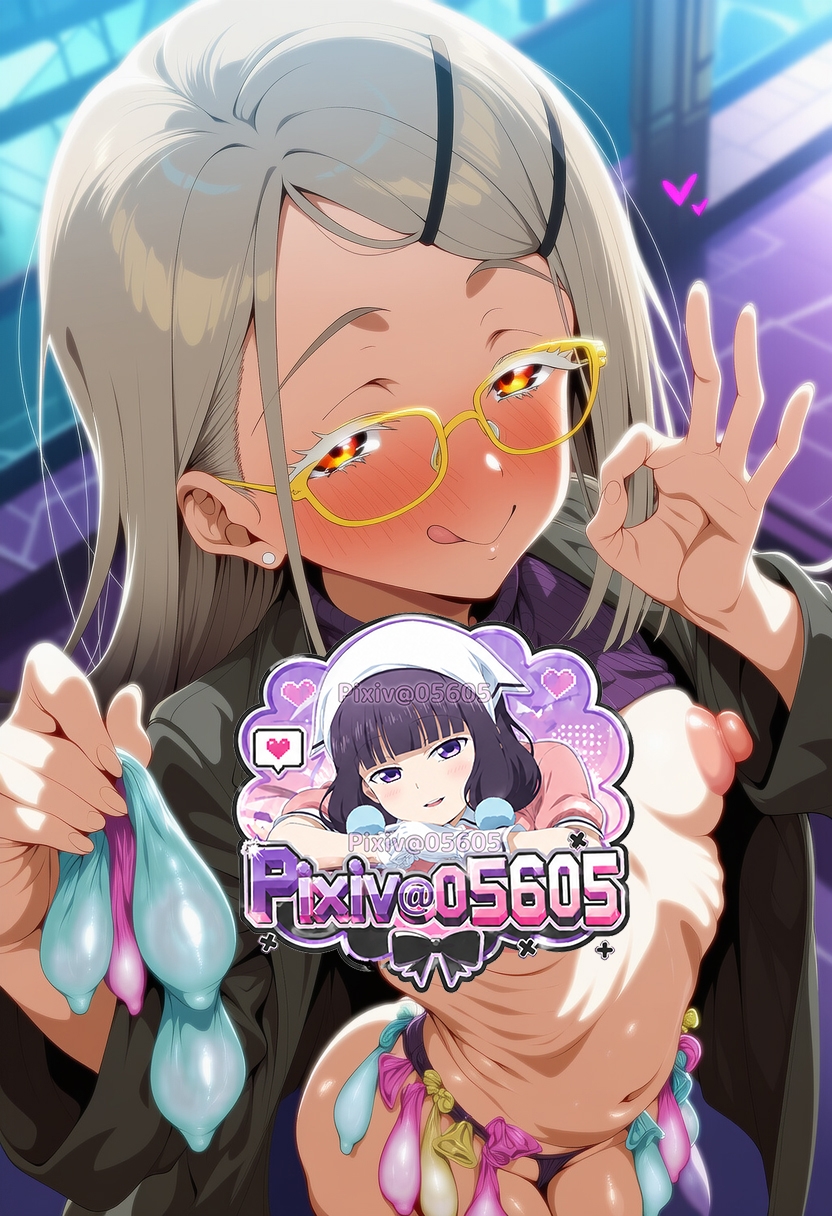 サンプル画像 3枚目