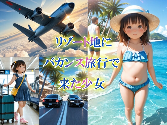 サンプル画像 1枚目