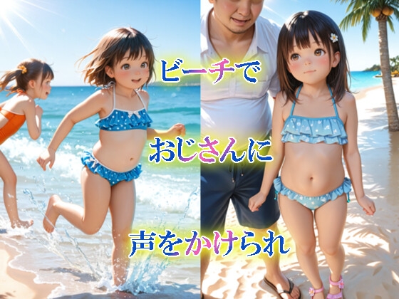 サンプル画像 2枚目