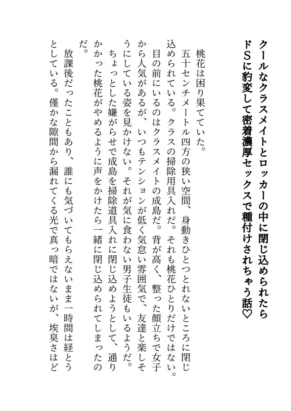 サンプル1