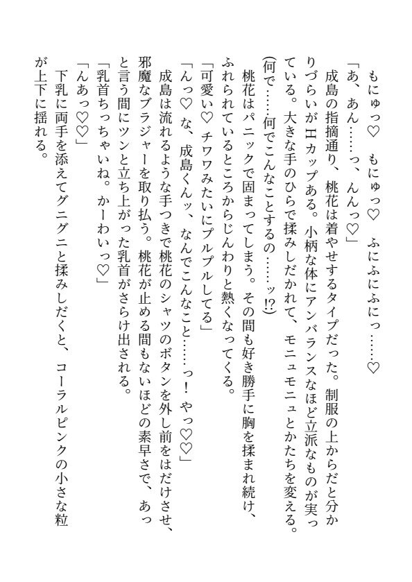 サンプル4