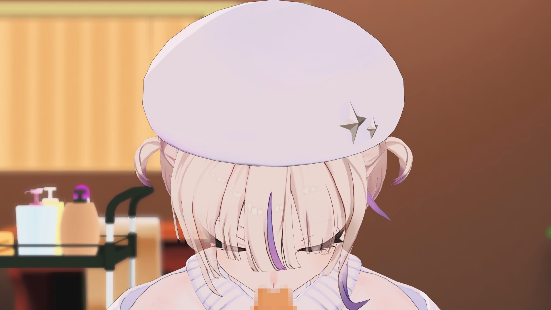 轟〇じ〇 専用おちんぽになっちゃえ