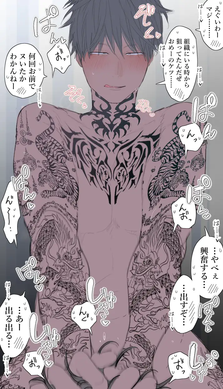 サンプル画像4