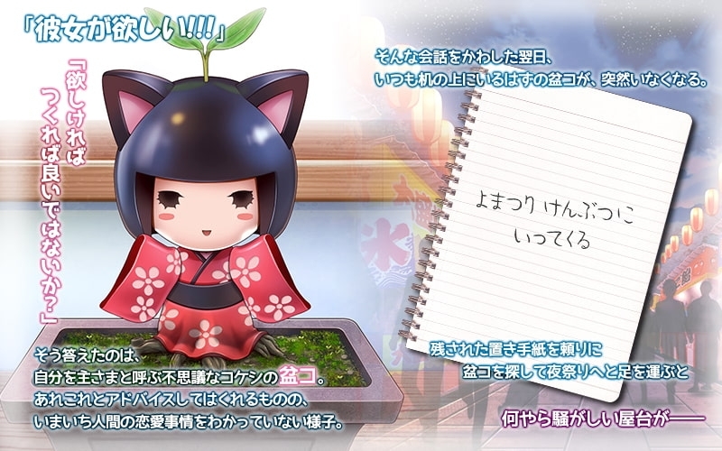 サンプル画像 1枚目