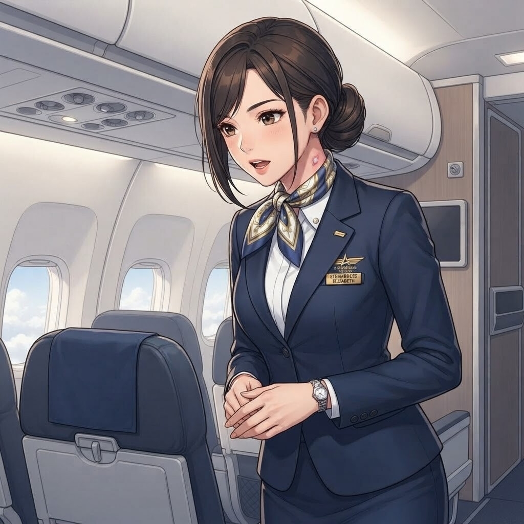 サンプル画像 3枚目