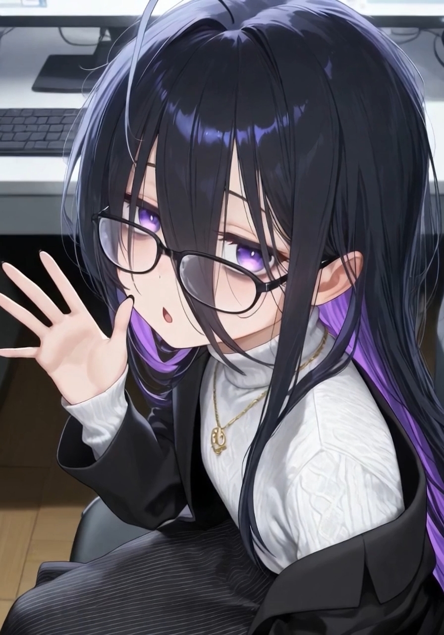 サンプル画像 1枚目