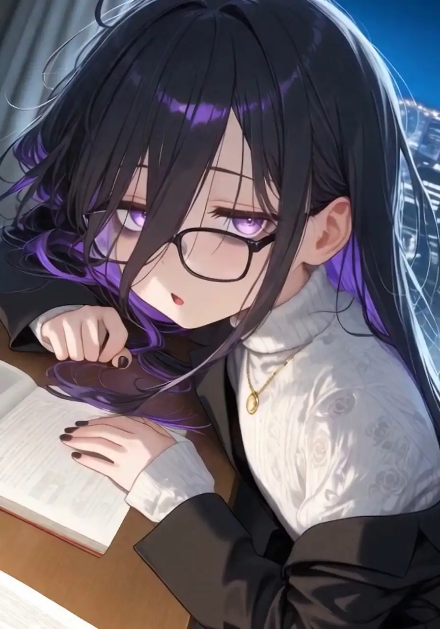 今日も今日とて！男の娘ちゃんとのふたりえっち！#2 サンプル画像 2