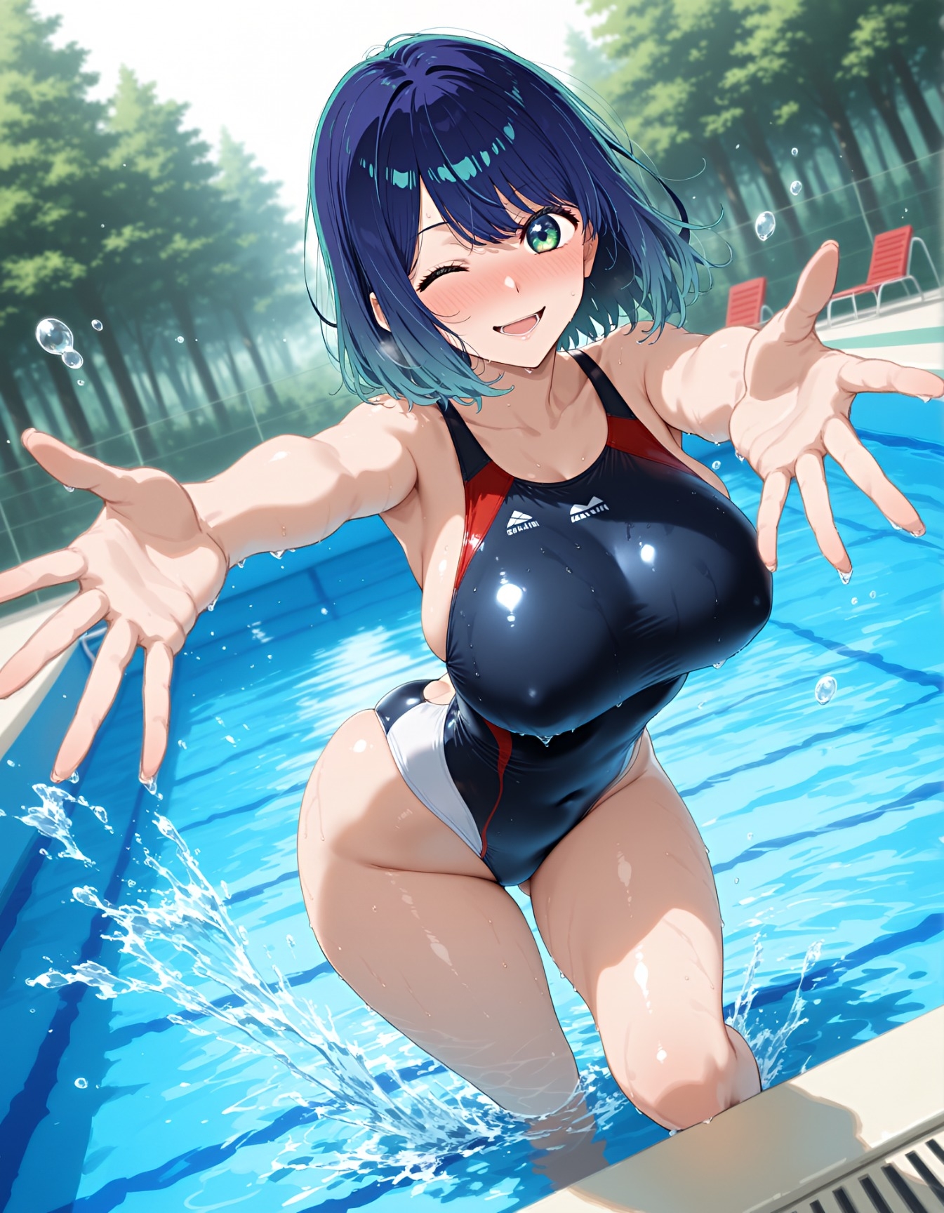 サンプル画像 3枚目