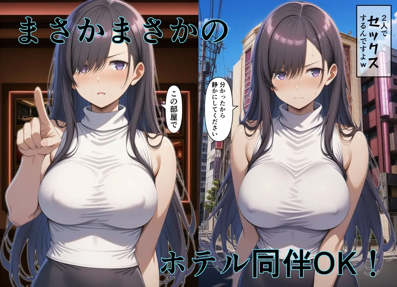 街角インタビュー〜恥ずかしいワキの下をじっくり観察させてください。え？もしかしてそれ以上も！？ サンプル画像 5