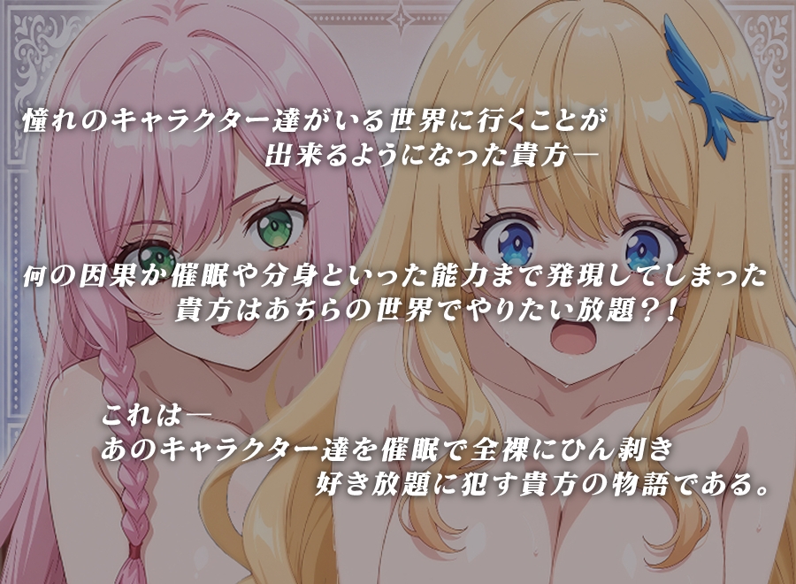 サンプル画像 1枚目