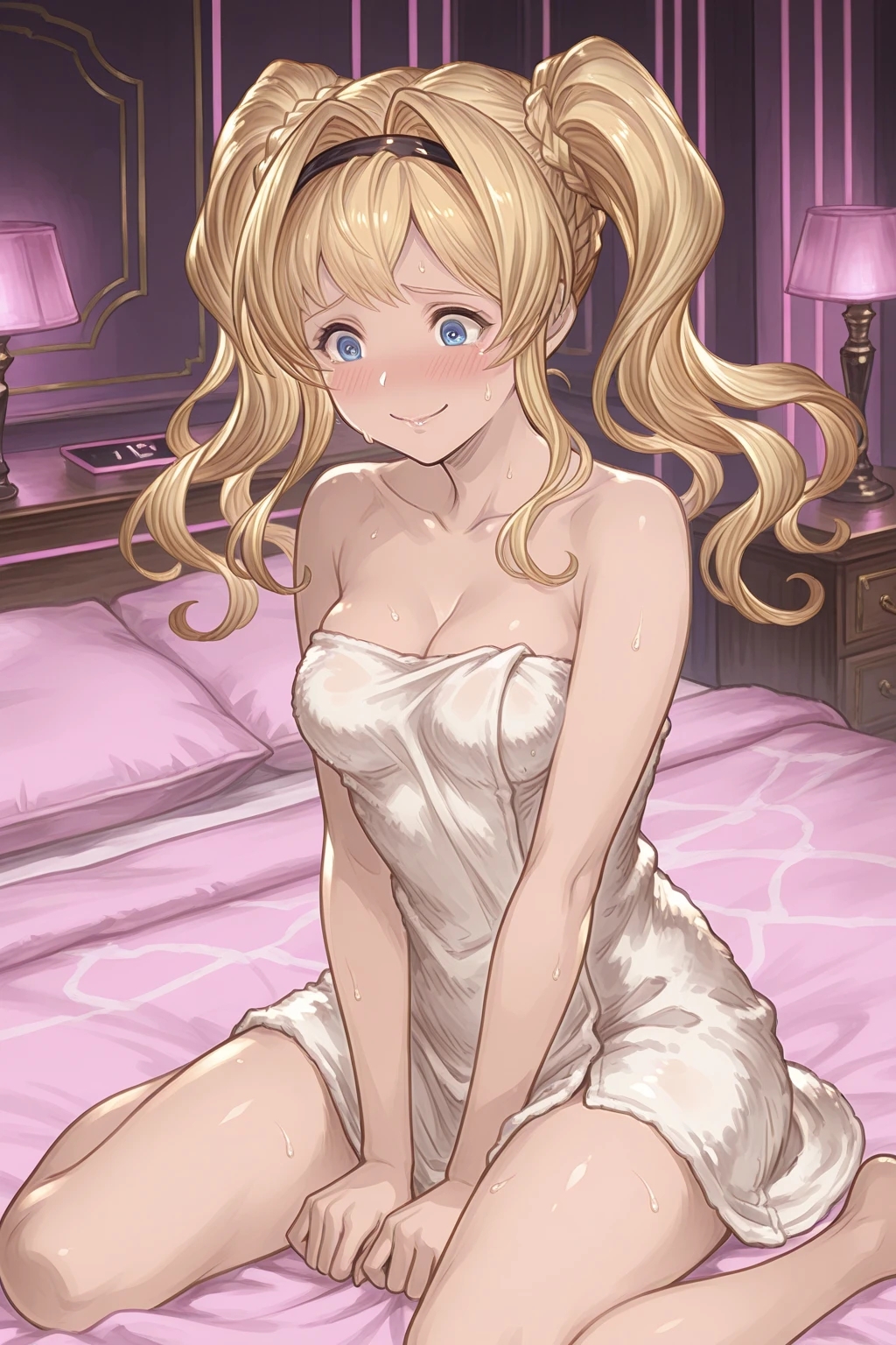 サンプル画像 4枚目