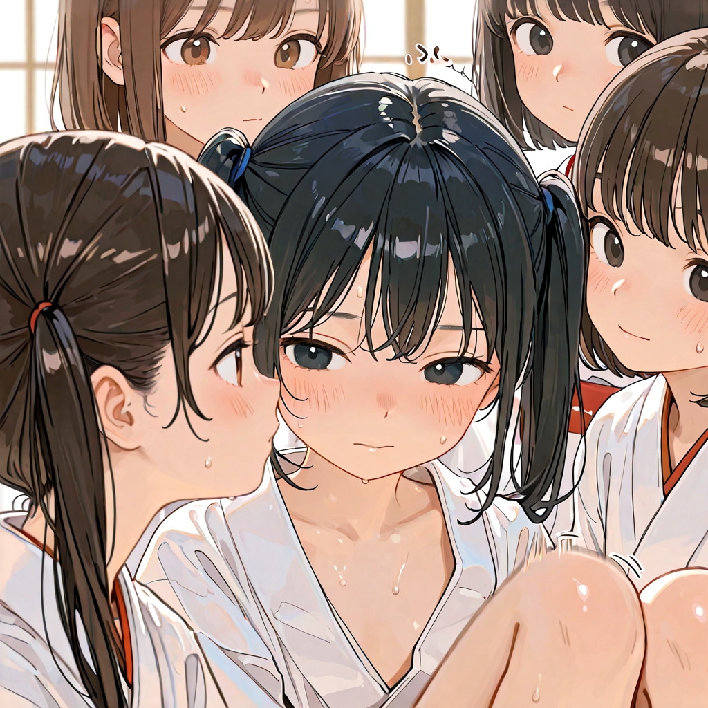 サンプル画像 2枚目