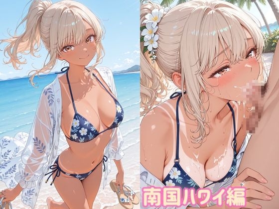 海辺の人妻_7