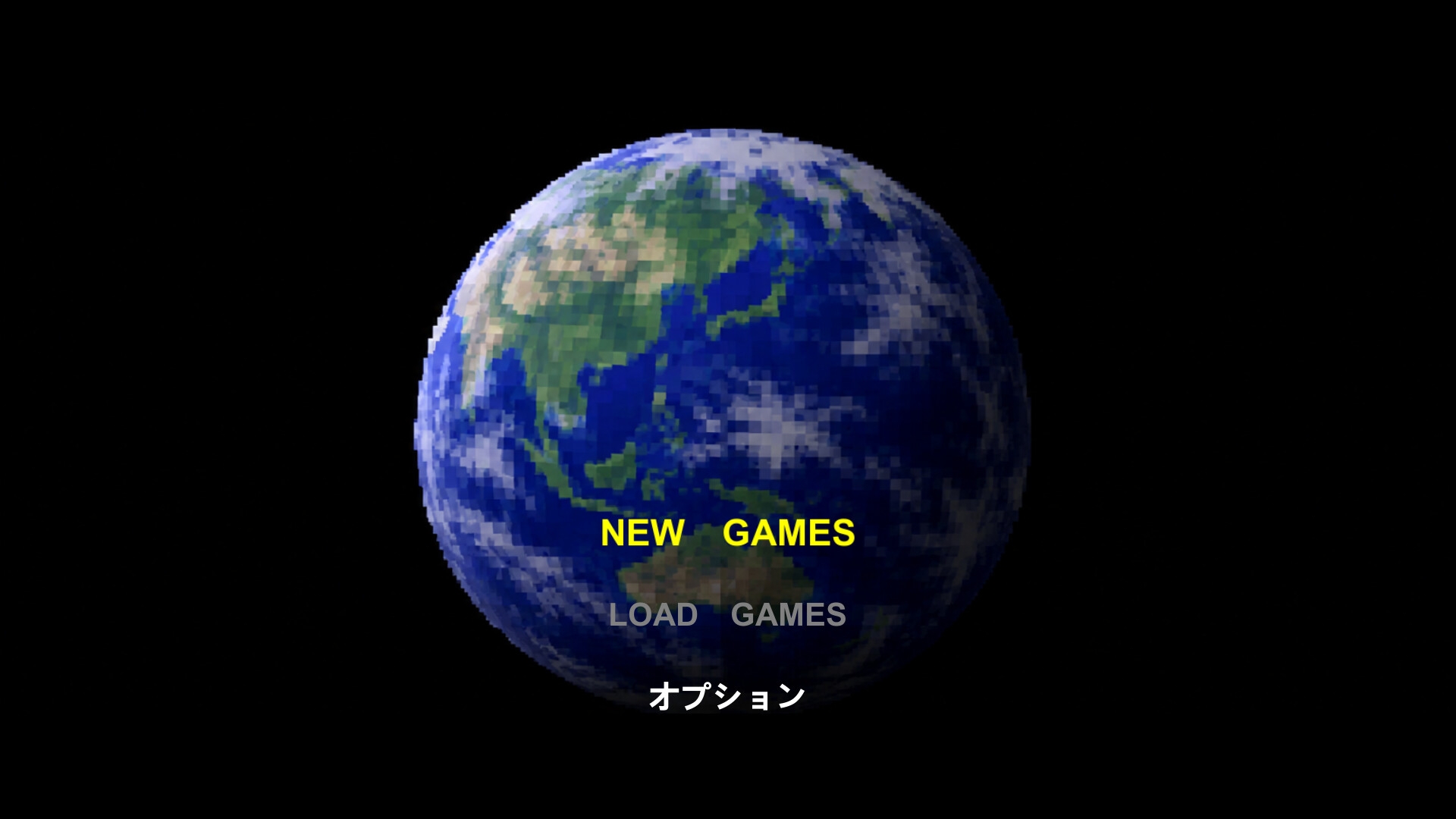 サンプル画像 1枚目
