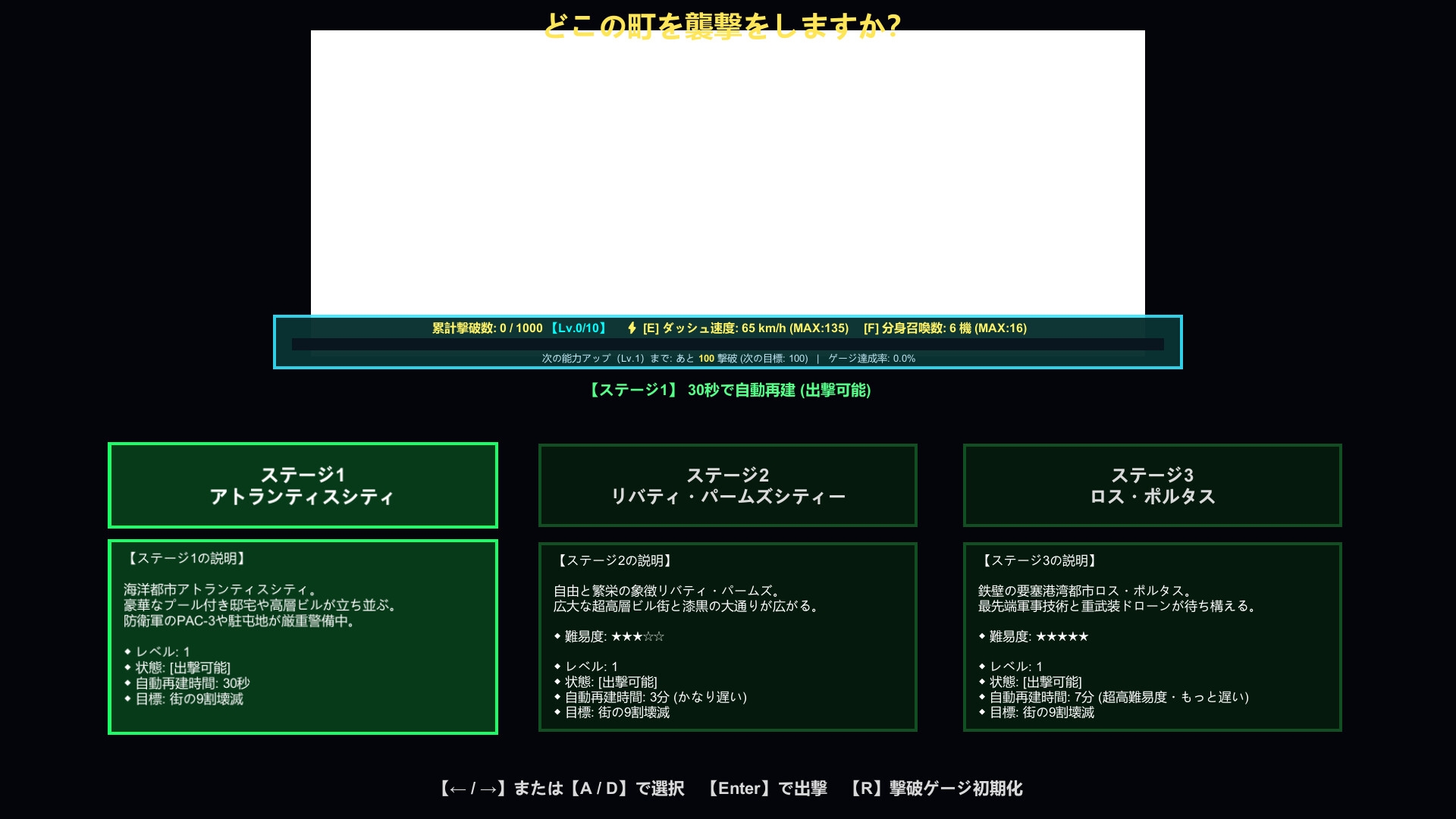 サンプル画像 2枚目