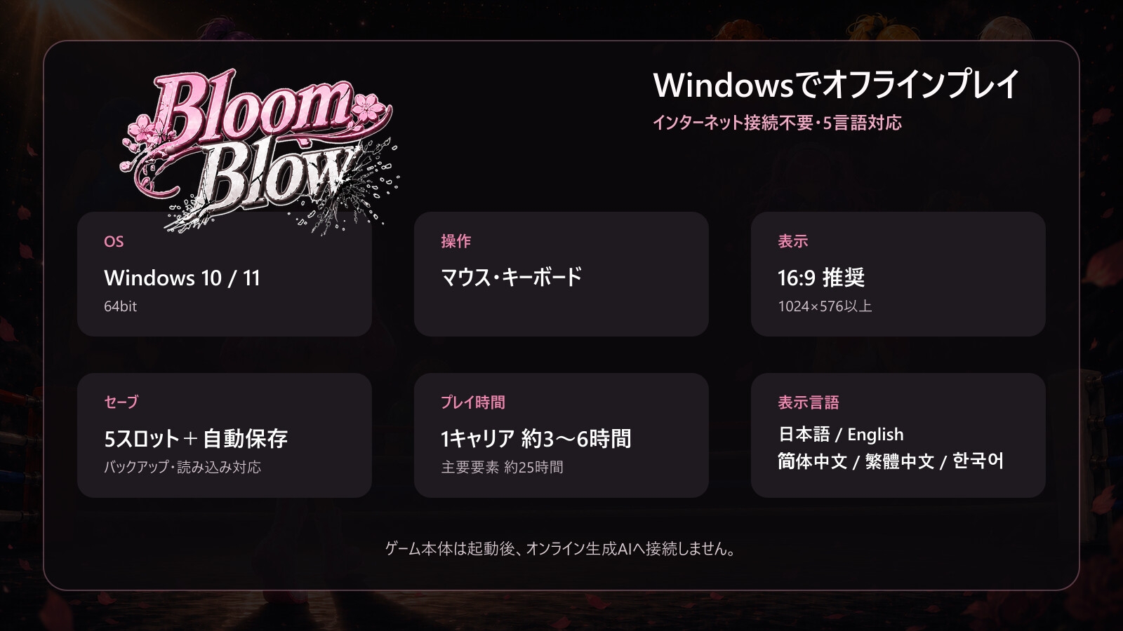 Bloom Blow_6