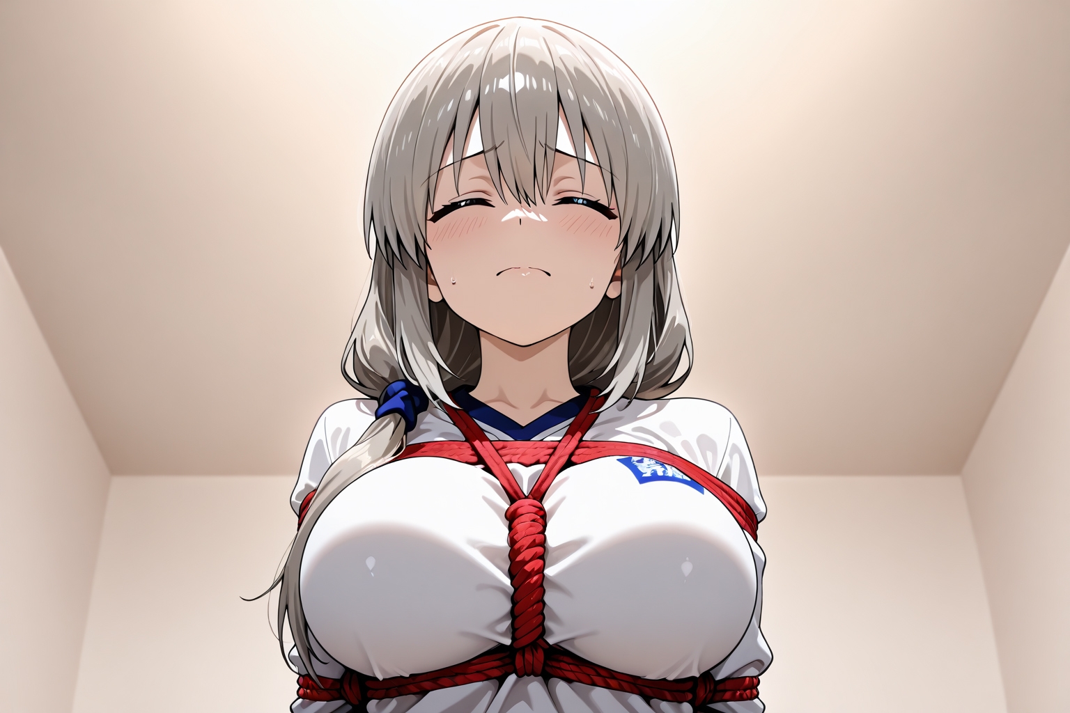 サンプル画像 4枚目