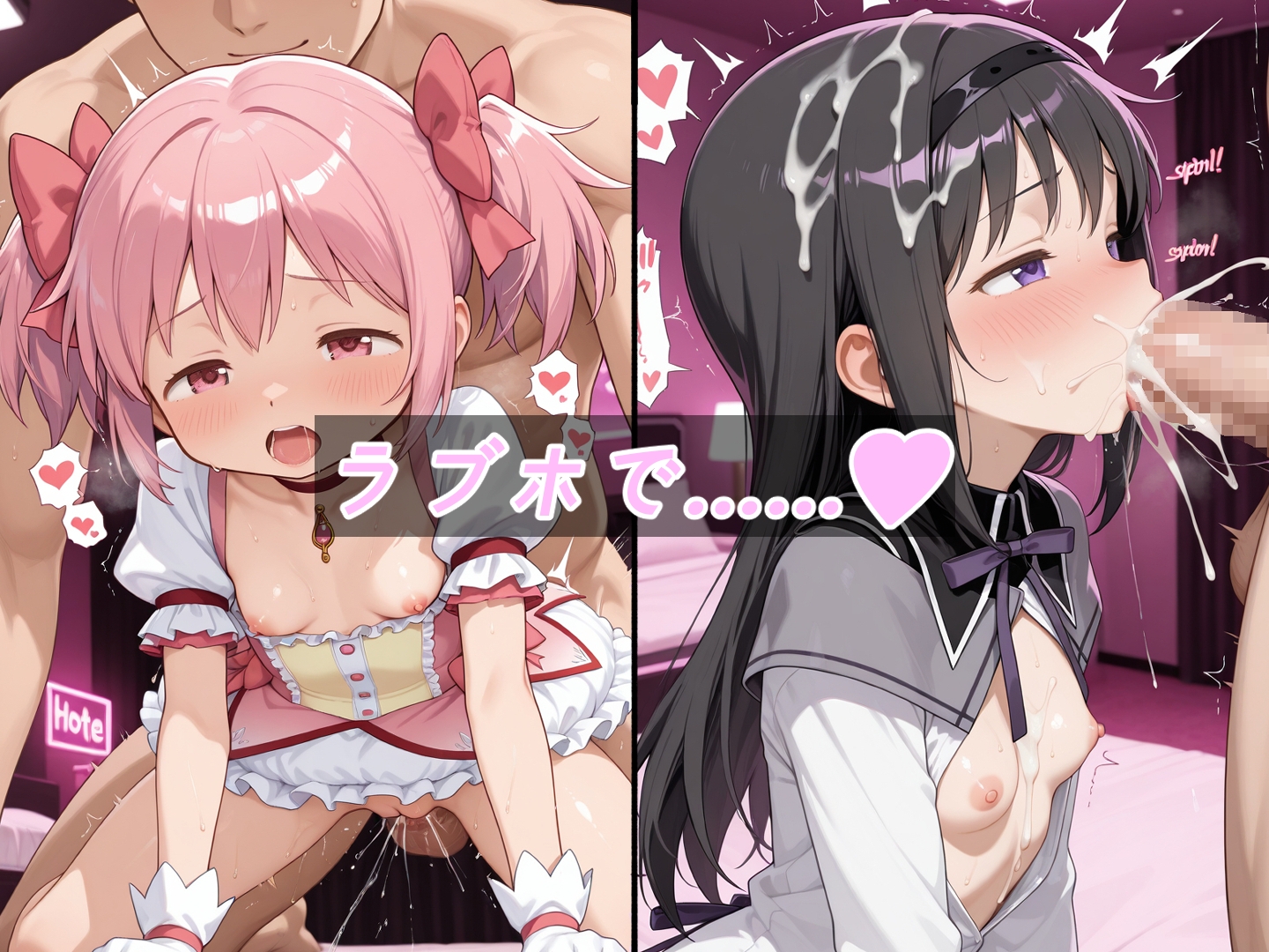 サンプル画像 3枚目