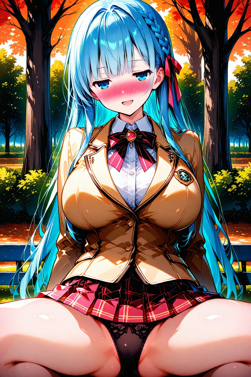 パンツコレクション08_3
