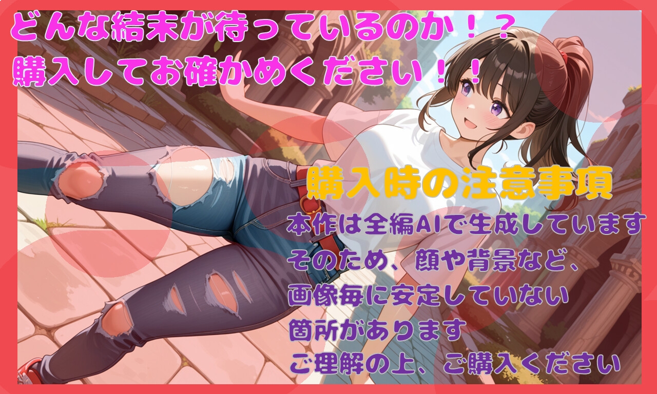 CHAIR 瞬間異世界転移！！電マと潮吹きでバッタバタとスライムを倒し、たまに負ける話！！ ・ 田中 美陽_8