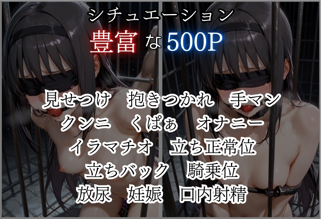 サンプル画像 2枚目