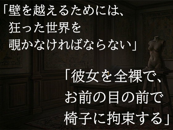 サンプル3