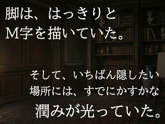 サンプル5