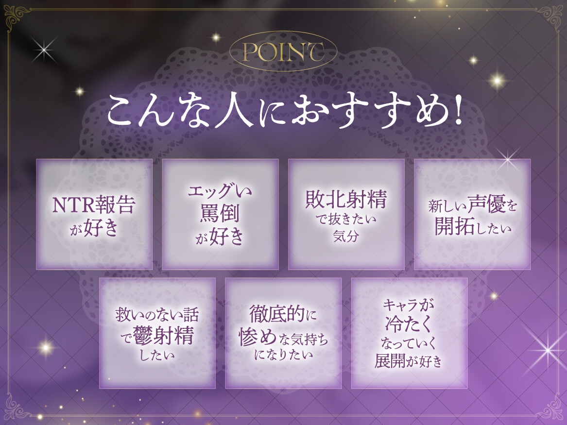 サンプル画像 1枚目