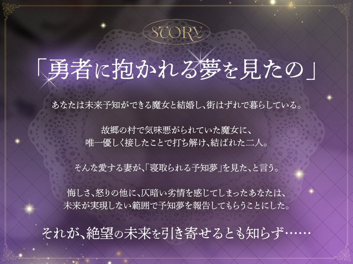 サンプル画像 3枚目