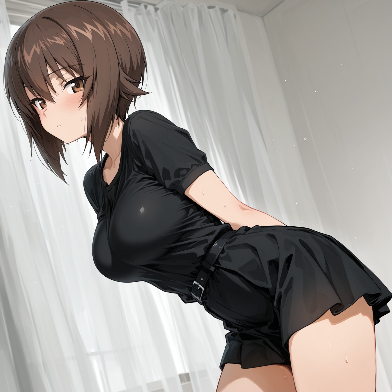 サンプル画像 2枚目